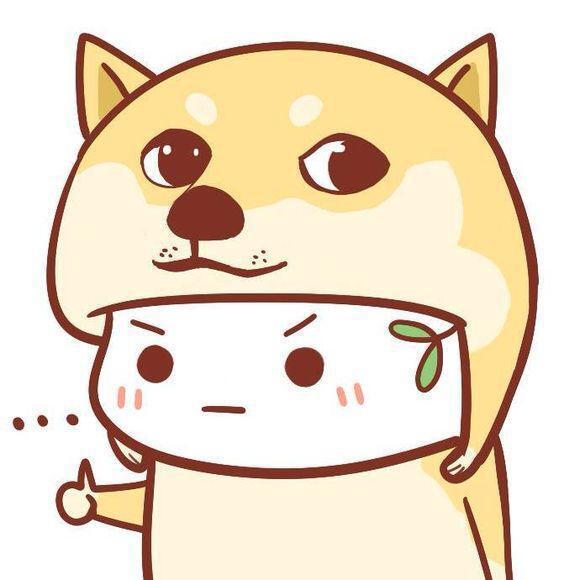 熊猫自助下单网站_免费领10000播放量软件_快手粉丝平台永不掉粉 - 24小时淘宝自助业务下单